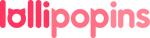 LOLLIPOPINS