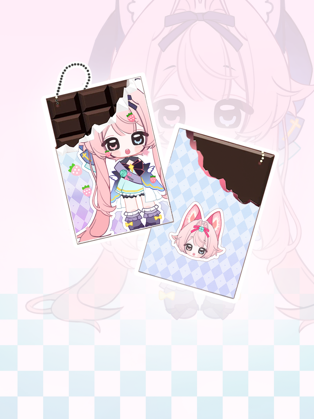 LOLLIPOPINS